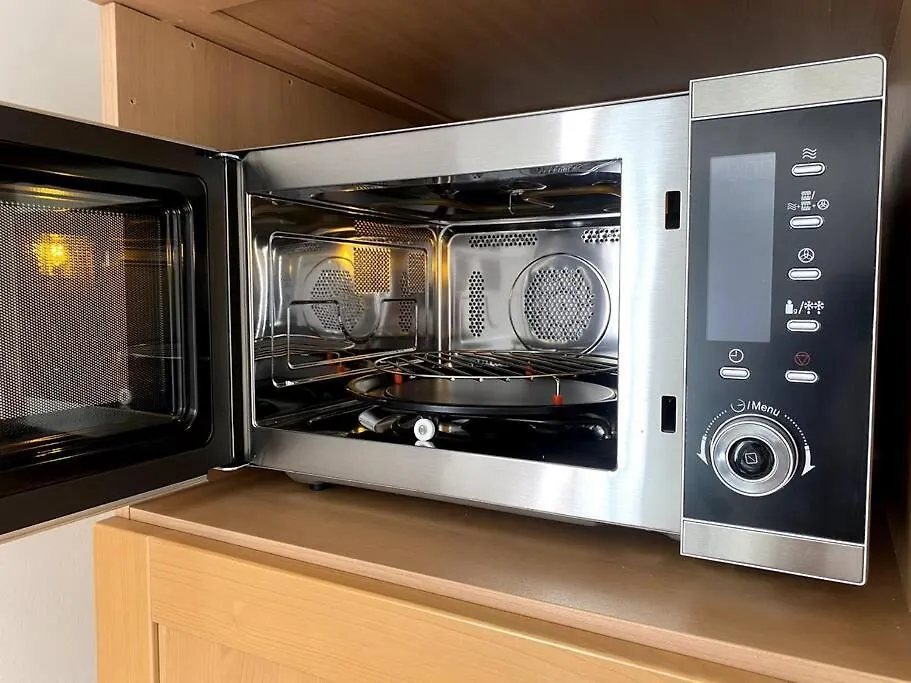 Douceur Dromoise Appartement Avec Une Chambre Montélimar